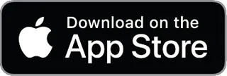 Download on the App Store — Coming soon